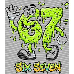 sixty seven-SS 268